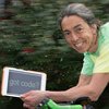 Yvonne Coady